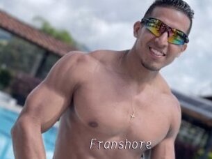 Franshore