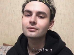 Fredlong