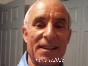 Funone2023