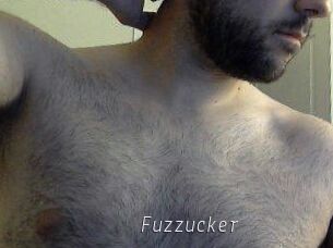 Fuzzucker