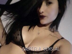 GABRIELA_SENSUAL