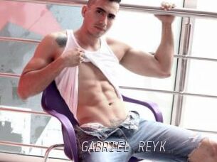 GABRIEL_REYK