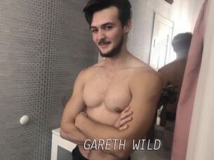 GARETH_WILD