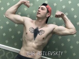 GAR_ASILEVSKIY