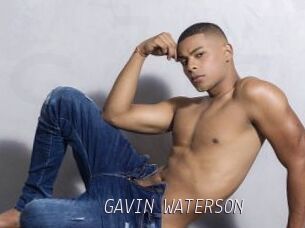 GAVIN_WATERSON