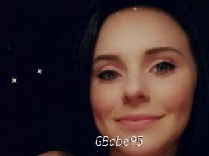 GBabe95