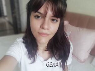 GEMAH