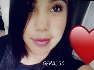 GERAL56