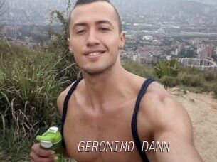 GERONIMO_DANN