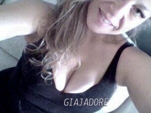 GIAJADORE