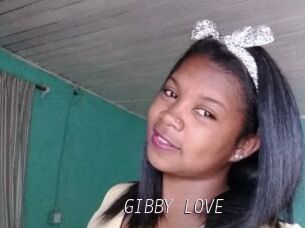 GIBBY_LOVE