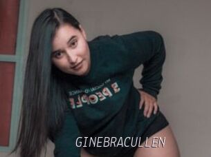 GINEBRACULLEN