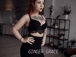 GINGER_GRACE