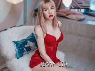 GINNY_LUX