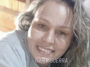 GIRA_GUERRA