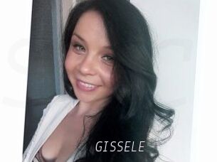 GISSELE_