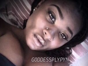 GODDESS_PLYPYN