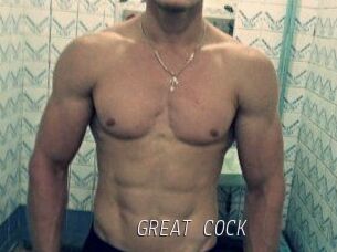 GREAT_COCK