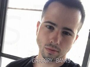 GREGORY_BANKS