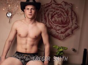 GREGOR_SMITH