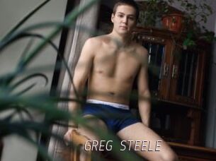 GREG_STEELE