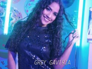 GREY_GAVIRIA