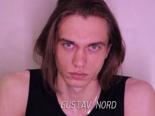 GUSTAV_NORD