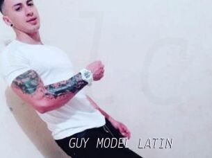 GUY_MODEL_LATIN