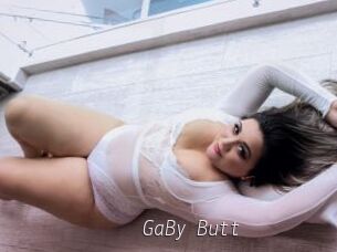 GaBy_Butt