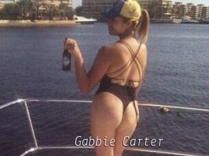 Gabbie_Carter