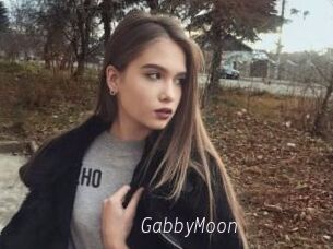 GabbyMoon