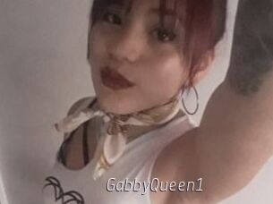 GabbyQueen1