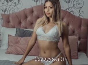 GabbyySmith