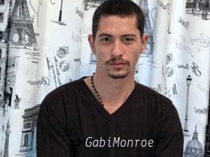 GabiMonroe