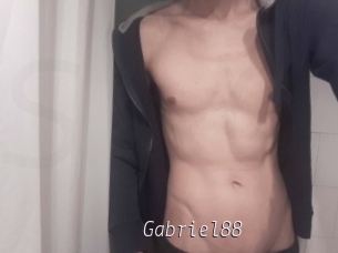 Gabriel88