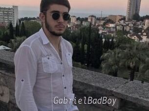 GabrielBadBoy