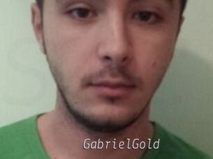 GabrielGold