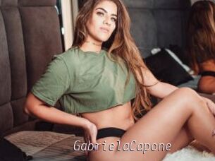 GabrielaCapone