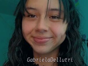 GabrielaDellutri