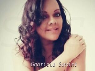 Gabriela_Sanint