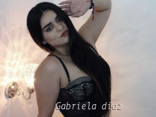 Gabriela_diaz