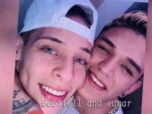 Gabriell_and_edgar