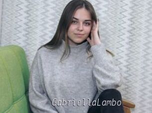 GabriellaLambo