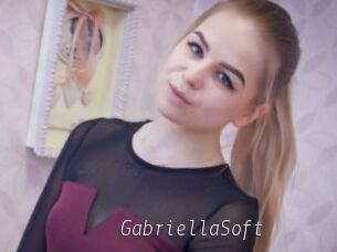 GabriellaSoft