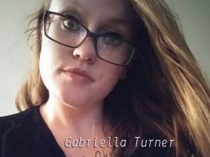 Gabriella_Turner