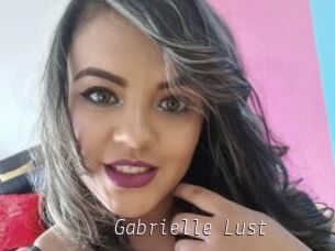 Gabrielle_Lust