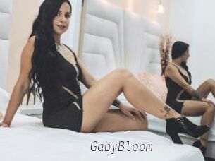 GabyBloom