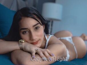 GabyMoonlight