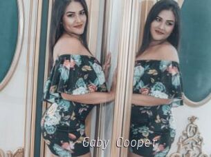 Gaby_Cooper