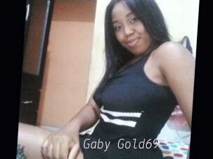 Gaby_Gold69